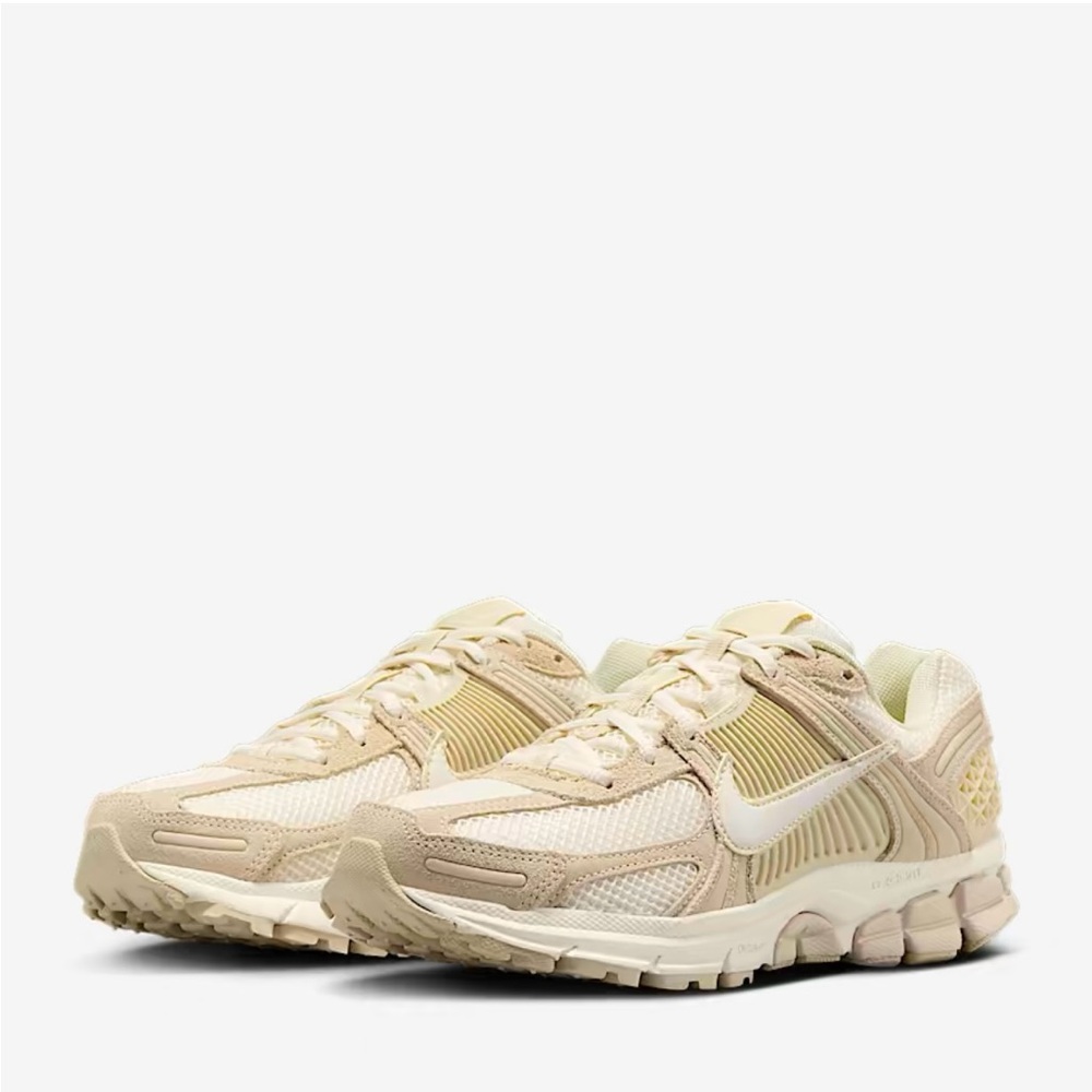 Nike Vamero 5
